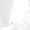 Z63_White, variant on TANGNADE Solid Color Cardigan Sweaters for Women Women'S Cardigans Lightweight with Pockets Front Open Cardigan Casual Sweaters Women'S Cardigan Polyester Cover-Up for Women White S