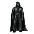 thumbnail image 4 of Star Wars Epic Hero Series Darth Vader 4 Inch Action Figure, 4 of 5
