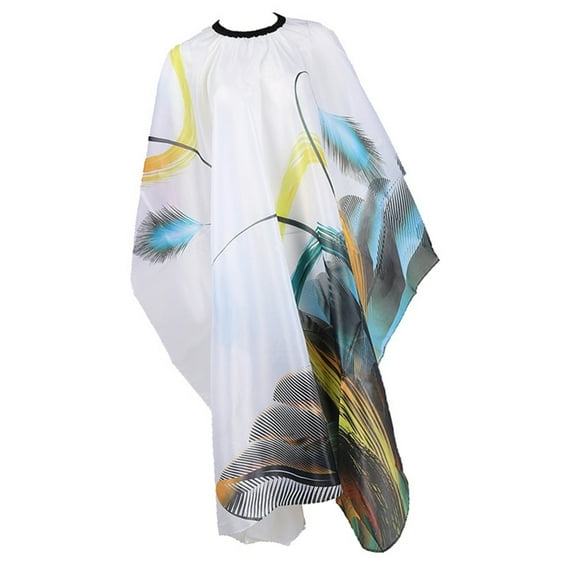 Professional Hair Cutting Cape Salon Barber Cape, Hair Cutting Accessories