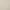 Cream, variant on Better Homes & Gardens Adlin Ottoman, Cream Boucle