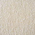 thumbnail image 6 of Better Homes & Gardens Adlin Storage Bench, Cream Boucle, 6 of 6