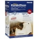 thumbnail image 2 of Fuente de agua Petmate Deluxe Fresh Flow Cat 1,5 L blanqueada, 2 of 3