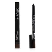 Bellapierre Waterproof Gel Eye Liner - Chocolate