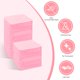 thumbnail image 2 of Toallitas de uñas Seonggong, sin pelusa, 540 unidades, superabsorbentes y suaves, 2 of 8