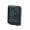 thumbnail image 1 of Herwey Portable Lightweight Waterproof Bike Odometer Mountain Bicycle Speedmeter,LCD Odometer, Bike Odometer, 1 of 2