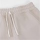 thumbnail image 4 of Pantalones largos para hombre, pantalones casuales, holgados, de patchwork, para deportes al aire libre, pantalones de color liso, pantalones para hombre, 4 of 6