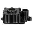 thumbnail image 2 of New Mercury Mercruiser Quicksilver Oem Part # Fk1204-1 Pump Kit-Water, 2 of 4