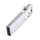 thumbnail image 2 of onlyliua Liquidación Memoria Usb 3.0, 2 of 7