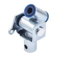 thumbnail image 3 of Gear Shifter Bushing Linkage Joint Compatible for Legacy, Outback, Forester, Replaces 35047AC030, 3 of 5