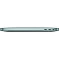 thumbnail image 2 of Pre-Owned Apple MacBook Pro Laptop, 13.3\" Retina Display, Intel Core i5, 256GB SSD, Mac OS Sierra, MPXT2B/A. ( ), 2 of 9