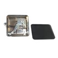 thumbnail image 4 of Machine de Bourrage Mikromatic Duo S, 4 of 5