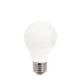 thumbnail image 1 of Xtricity - Energy Saving LED Fan Bulb, 7W, A15 Base, 5000K Daylight, 1 of 2