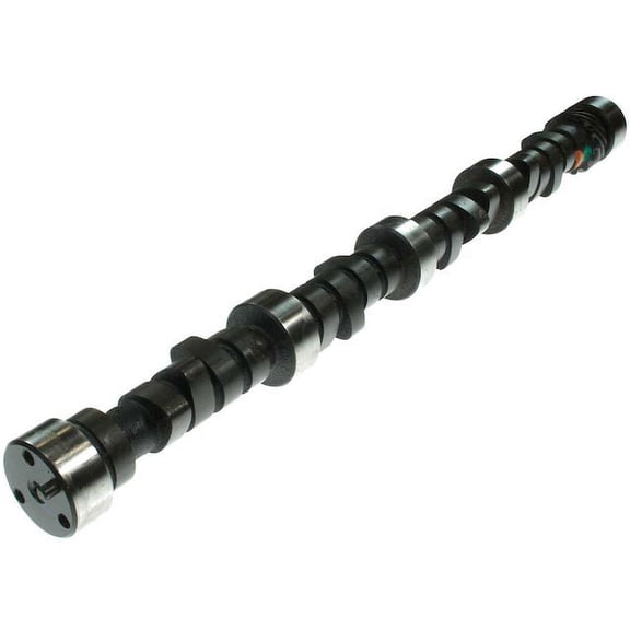 Camshaft - Compatible with 1975 - 1986 Chevy C10 1976 1977 1978 1979 1980 1981 1982 1983 1984 1985