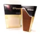 thumbnail image 1 of Armaf Imperia Limited edition eau de parfum 80 ml. Hombre Armaf Armaf, 1 of 2