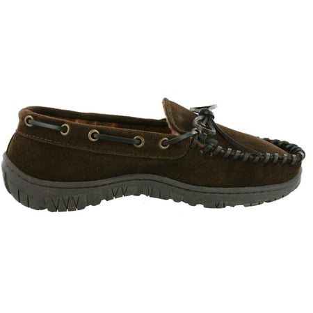 clarks indoor outdoor slippers