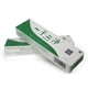 thumbnail image 4 of Yiganerjing Material Herbal Efectivo Para Fisura Anal, 4 of 6