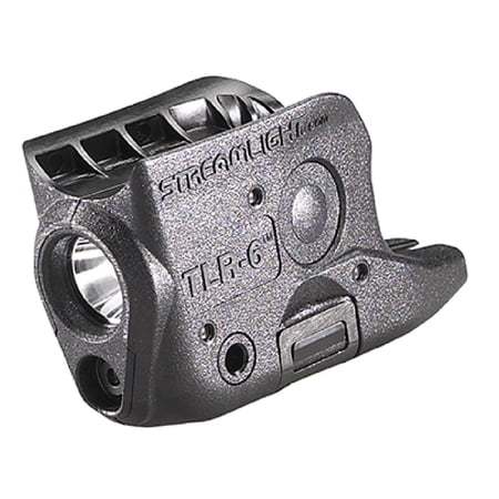 TLR-6 Light (GLOCK 42/43)