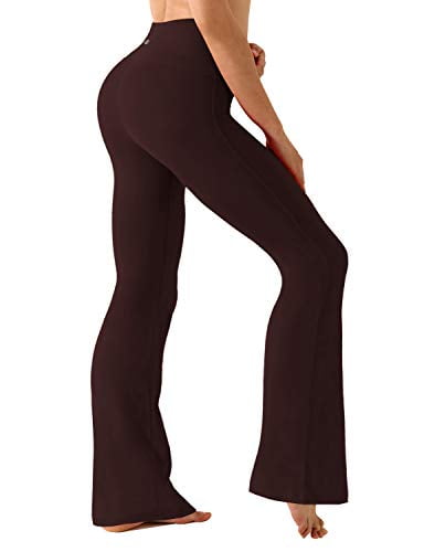 33 pants