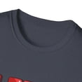thumbnail image 4 of Motivational Yoga Inspirational Love Men Women Tees and More, 4 of 7