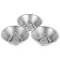 thumbnail image 3 of 3Pcs Professional Range Hood Accessories for Kitchen, 3 of 5