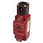 

Honeywell GKDC1L7 Switch Safety Interlock N.O./N.C. SPST/SPST Key 6A 600VAC 250VDC Conduit Screw Mount Automotive