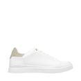 thumbnail image 1 of Tenis Fernando Color Blanco D14170208620 27.5 Dorothy Gaynor Tenis Fernando Color Blanco D14170208620 27.5, 1 of 6