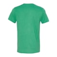 thumbnail image 3 of Anvil by Gildan Softstyle® Triblend T-Shirt, 3 of 5