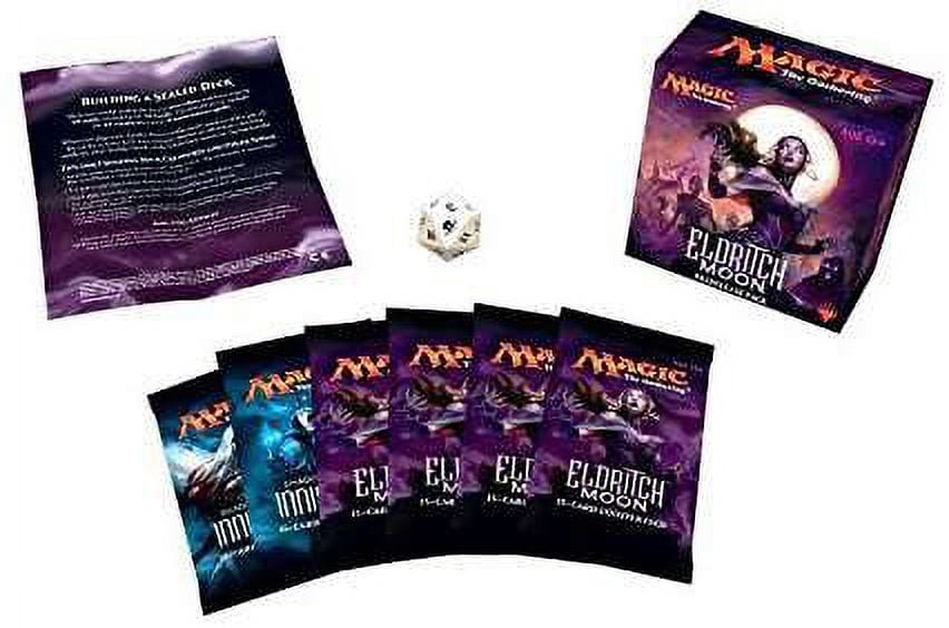 Magic: The Gathering Battle For Zendikar Fat Pack Box