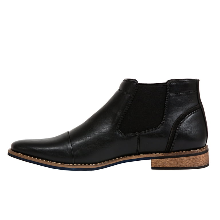 Argos dress up shoes sale