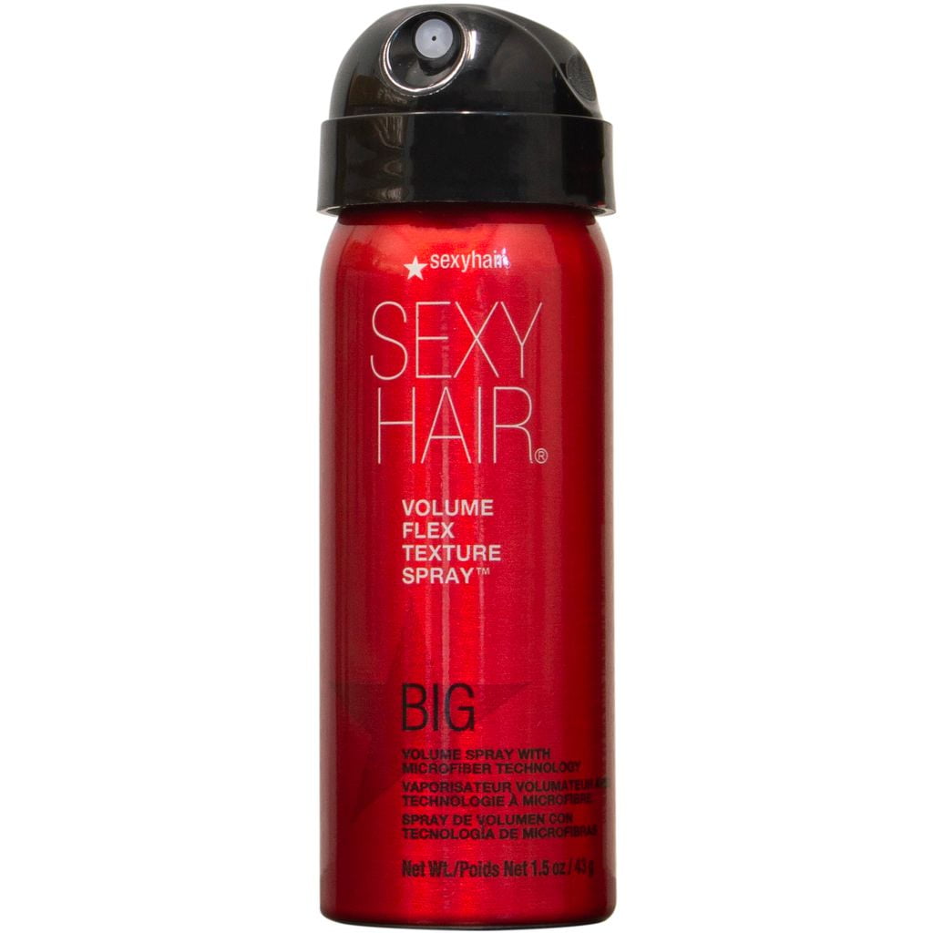 Sgx Nyc the Do-It-All 3-in-1 Dry Texture Spray - Walmart.com