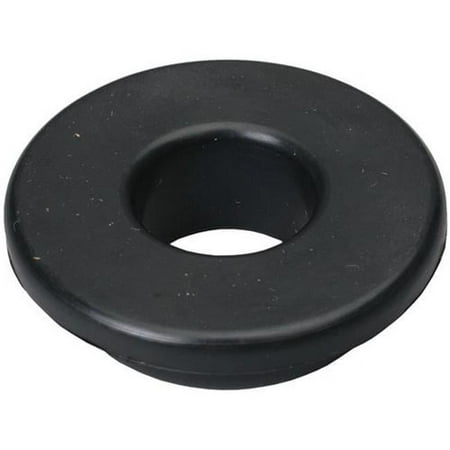 

9760 Valve Cover Grommet