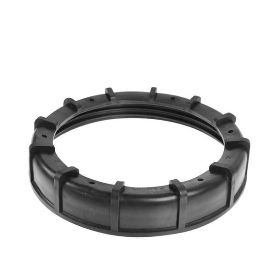 Fuel Tank Sending Unit Retainer Lock Nut Ring for Dodge Jeep 52005389