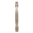 thumbnail image 2 of Tire-armoire en Nickel Satiné Centre à Centre de 3-3/4 Po (96 mm) de Highland Ridge, 2 of 4