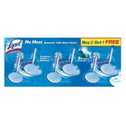 LYSOL