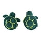 thumbnail image 1 of Equipo de protección para esquís Protector de esquís Equipo de protección Peluche corto con forma de animal Coderas, 1 of 9