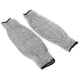 thumbnail image 1 of Funda a prueba de cortes NikouMX 1 par de protectores de brazo para jardinería multifuncionales, 1 of 8