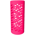 thumbnail image 1 of Protective Silicone Sleeve for Water Bottles ，Insulated Anti-Slip Protection Covers，Ultra Thick & Durable, 1 of 5