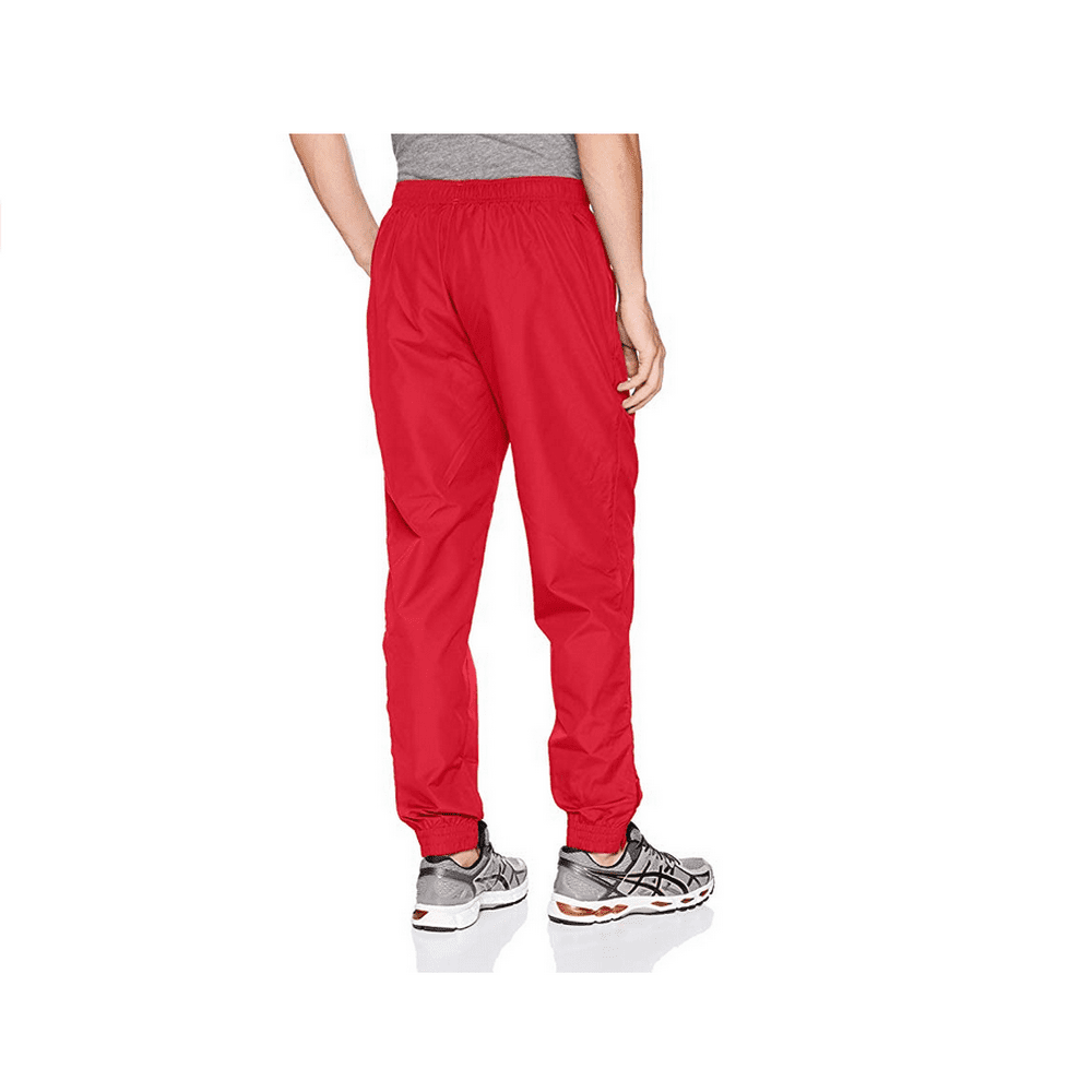 ASICS - ASICS Men's Upsurge Pant, Color Options - Walmart.com - Walmart.com