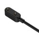 thumbnail image 3 of Adaptador Adaptador Cable de carga para Huawei Band 6 Pro/Huawei Watch Fit Honor Band 6 (Negro), 3 of 7