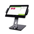 thumbnail image 3 of 10Inch Capacitive Touch Screen Tablet Pos Cash Register, System Support To Run Restarant Software ,Easy to Use, 3 of 5