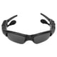 thumbnail image 2 of Gafas Inteligentes ANGGREK Sistema De Altavoz Abierto ABS Ligero Gafas De Sol BT Para Ciclismo, 2 of 7