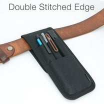 OPVM-Belt Pen Holder