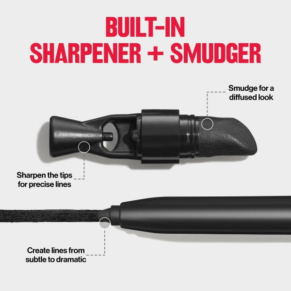 Crayon contour Revlon ColorStay