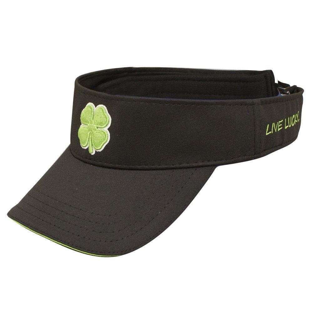 Black Clover Golf- Visor - Walmart.com