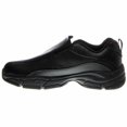 thumbnail image 2 of Dickies Athletic Slip Resistant Slip-On (Women's), 2 of 7
