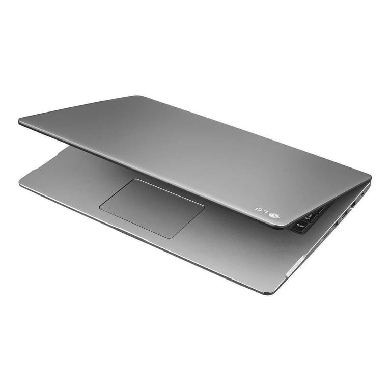 LG UltraPC Lightweight High Performance Laptop With Intel®, 56% OFF