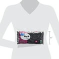 Great Value Black Beans, 1 lb