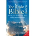thumbnail image 2 of Pre-Owned The Upside-down Bible : What Jesus really said about money, power, sex and violence (Paperback), 2 of 2