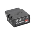 thumbnail image 3 of Vlinker Mc Obd2 V2.2 Wifi Diagnóstico Compatible Para Bimmercode/Forscan Escáner De Diagnóstico,Elm327 Methold VI011429-00, 3 of 6