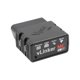 thumbnail image 3 of Vlinker Mc Obd2 V2.2 Wifi Diagnóstico Compatible Para Bimmercode/Forscan Escáner De Diagnóstico,Elm327 Kearding VI011429-00, 3 of 6